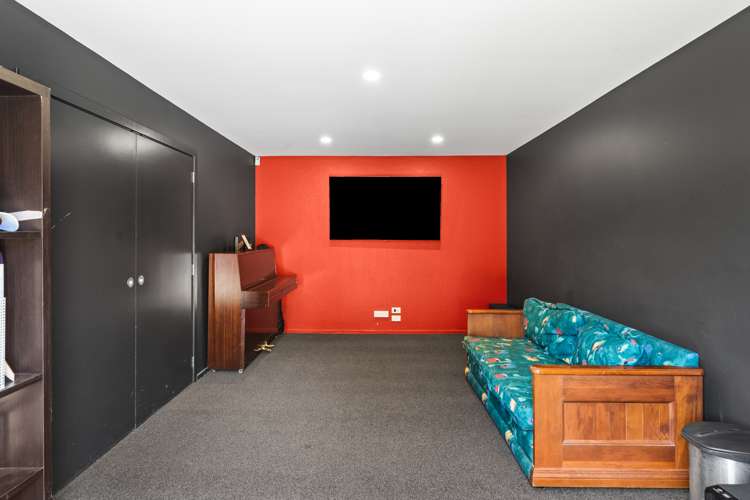 6 Kruse Place Redwood_19