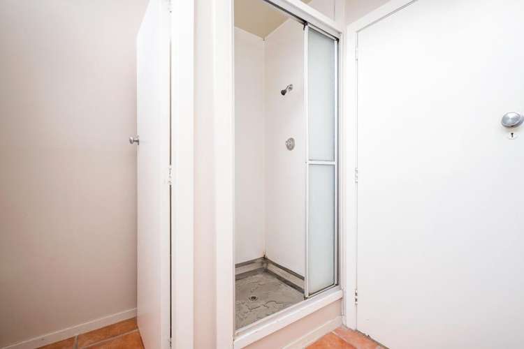 2/77 Mays Road Papanui_18