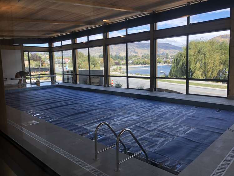 65 - 93 Lakeside Road Wanaka_30