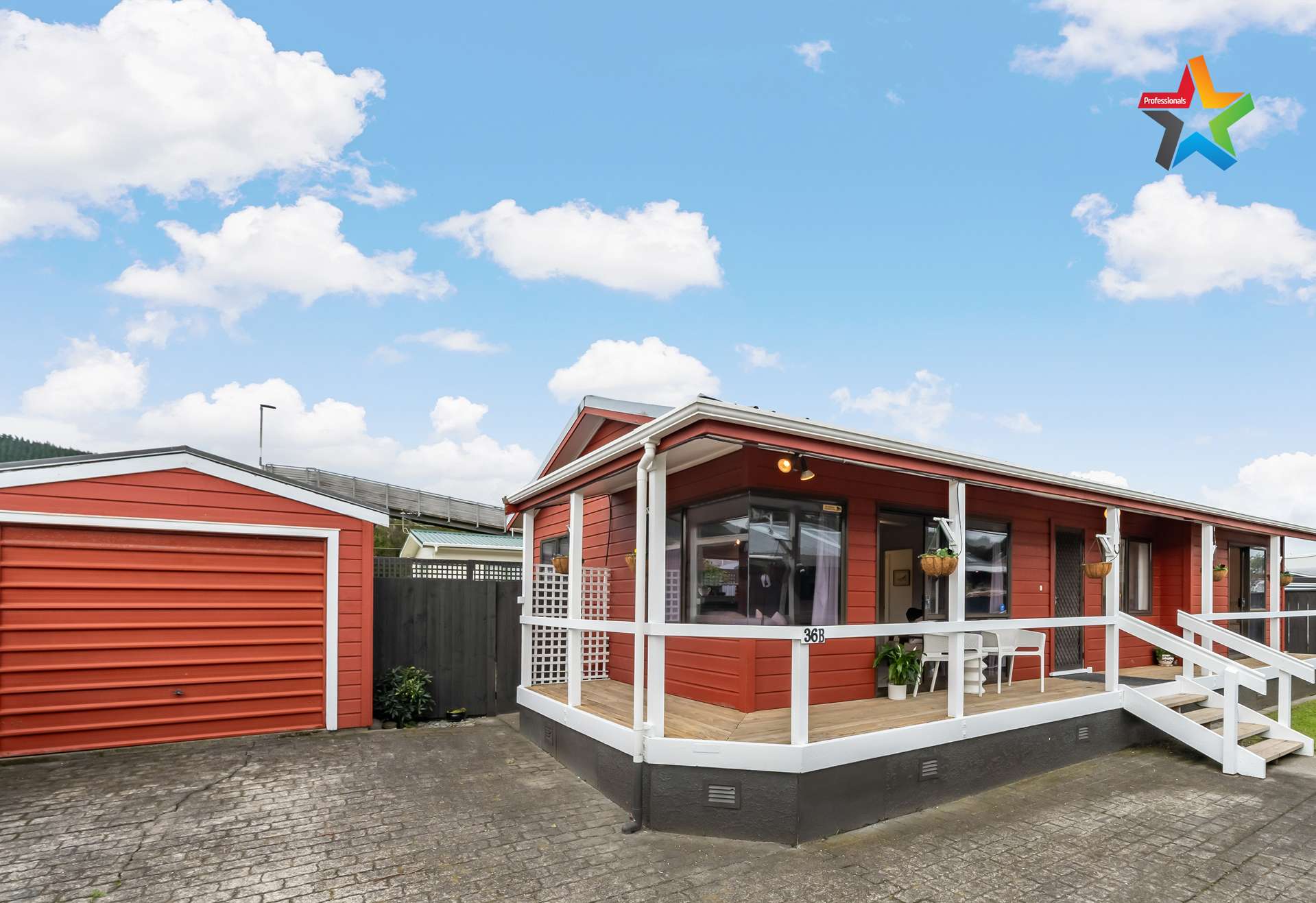 36b Beauchamp Street Tawa_0