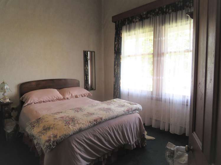 76 Apatu Street Wairoa_9