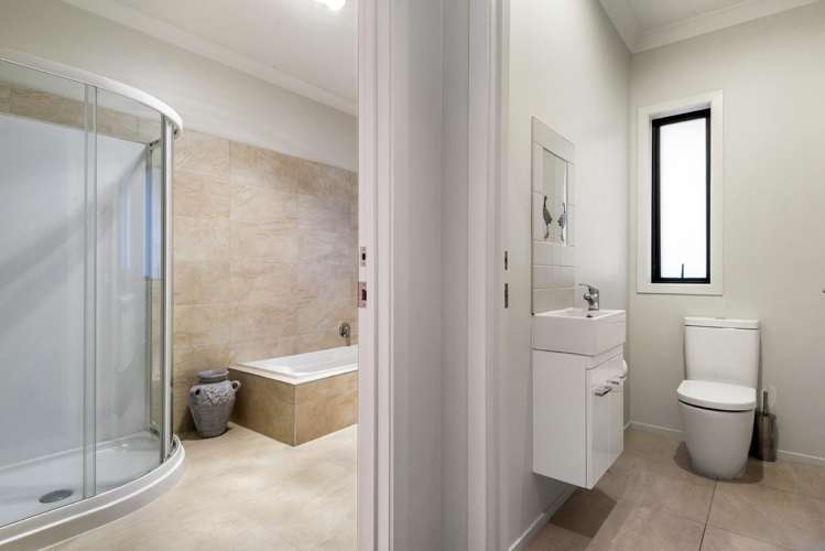 261 Sunnyside Road Coatesville_16