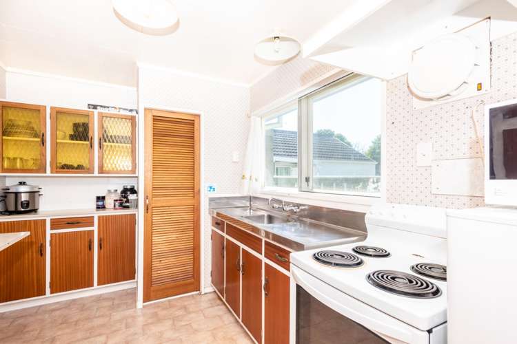 2 Stevenson Lane Kaiti_7