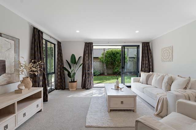 9 Carrington Drive Papamoa_1