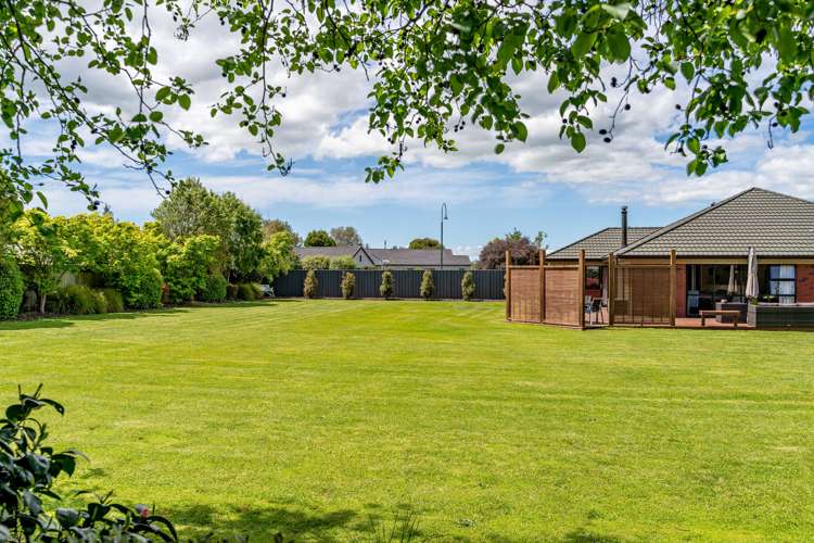 17 William Donald Drive Solway_21