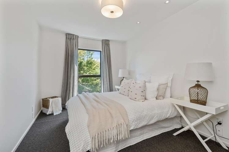 7b Rugby Street Merivale_17