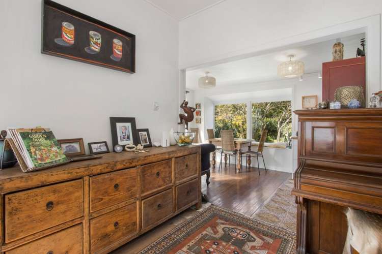 176 Kenny Street Waihi_10