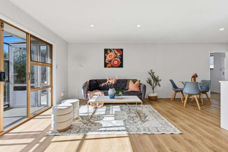 2/7 Elizabeth Avenue_0