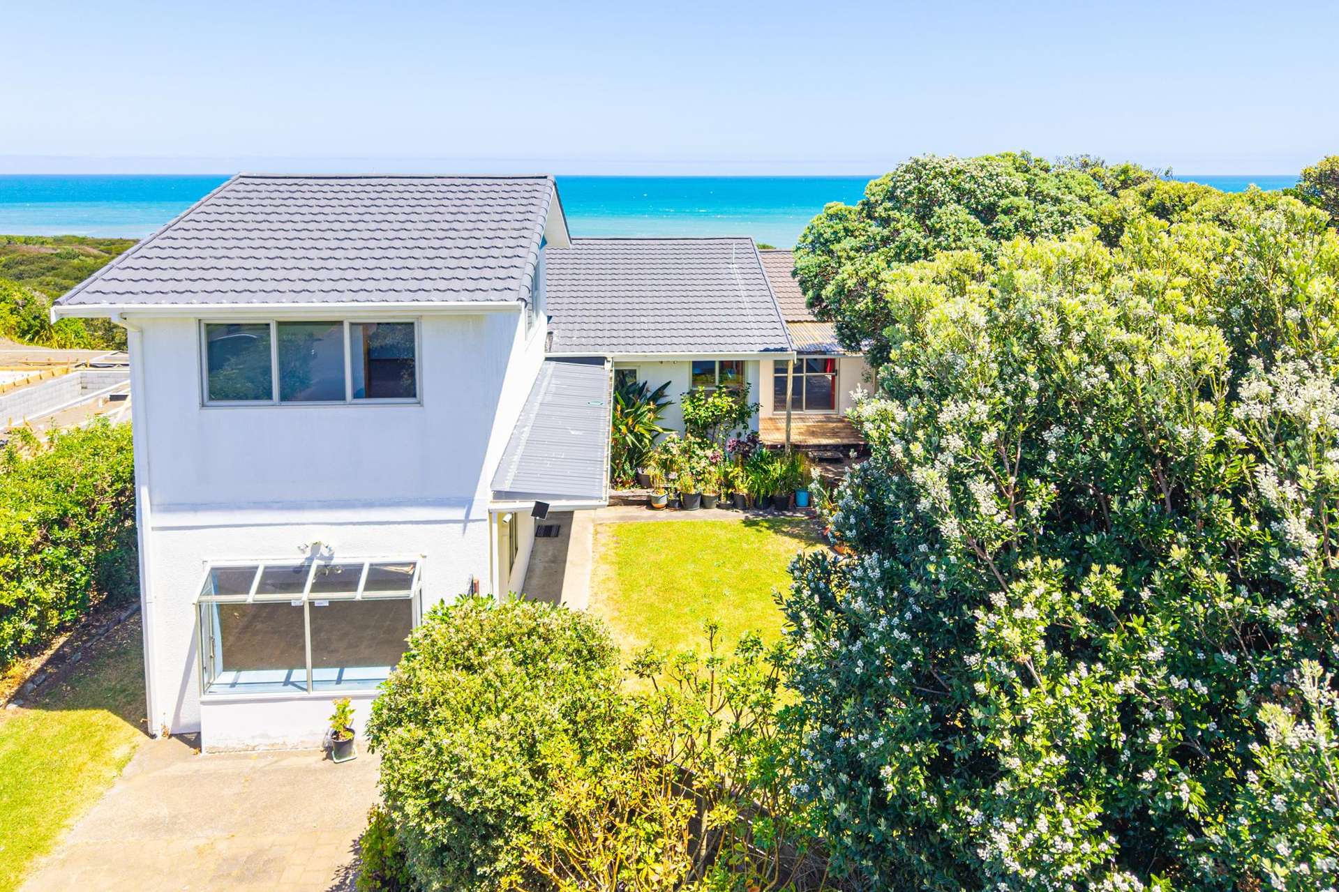 109 Karaka Street Castlecliff_0