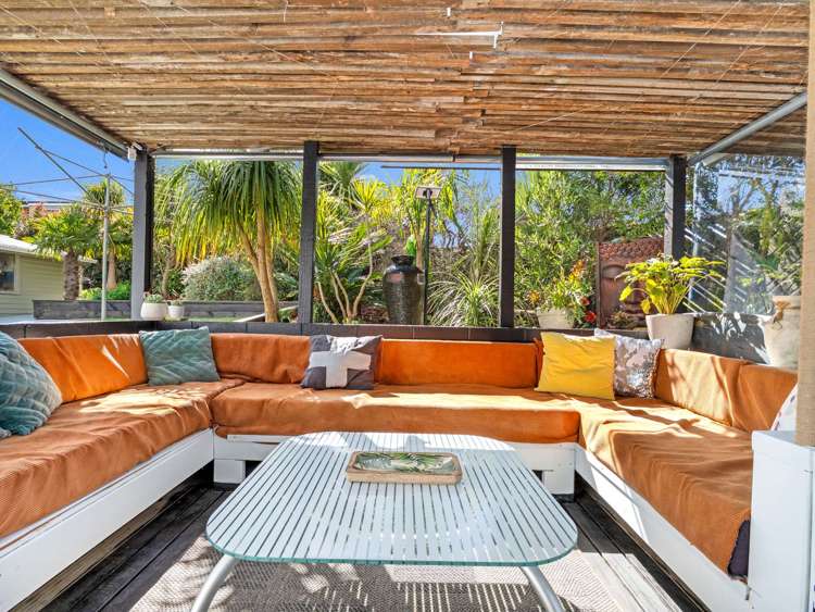 7 Glenfield Place Brookfield_16