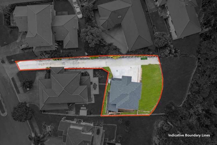 34A Lorikeet Place Unsworth Heights_33
