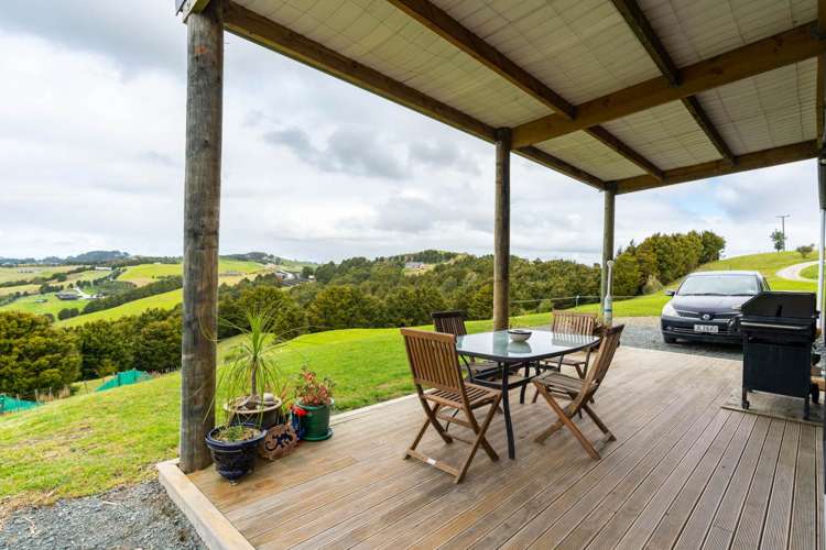 251 Lawrence Road Mangawhai_6