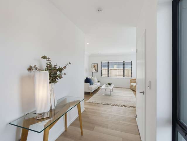 14 Panama Crescent West Melton_2