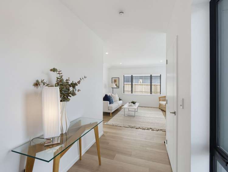 14 Panama Crescent_1