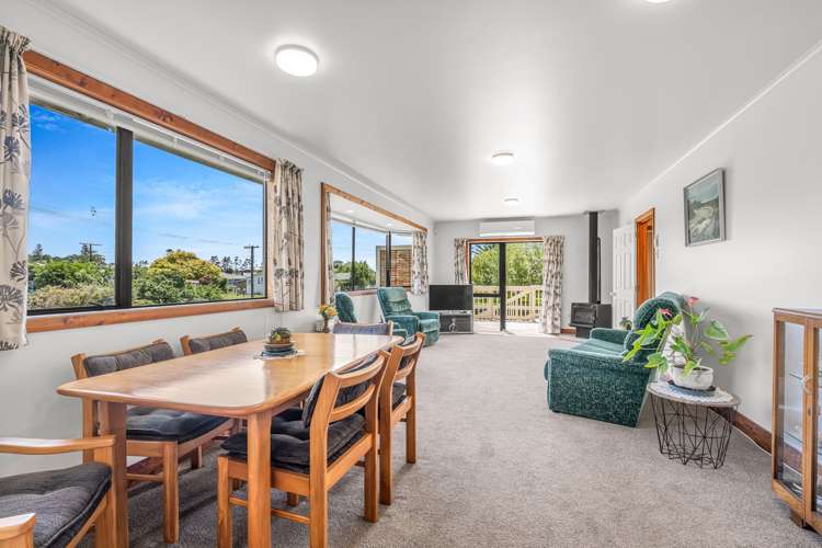 44 Grey Street Dargaville_8