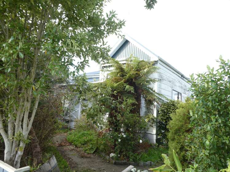 33 Peel Street Westport_18