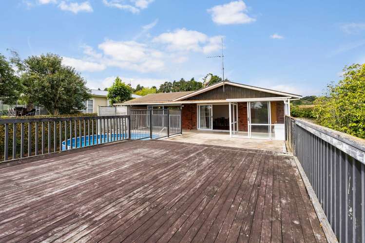 2594&2596 River Road Tuakau_8