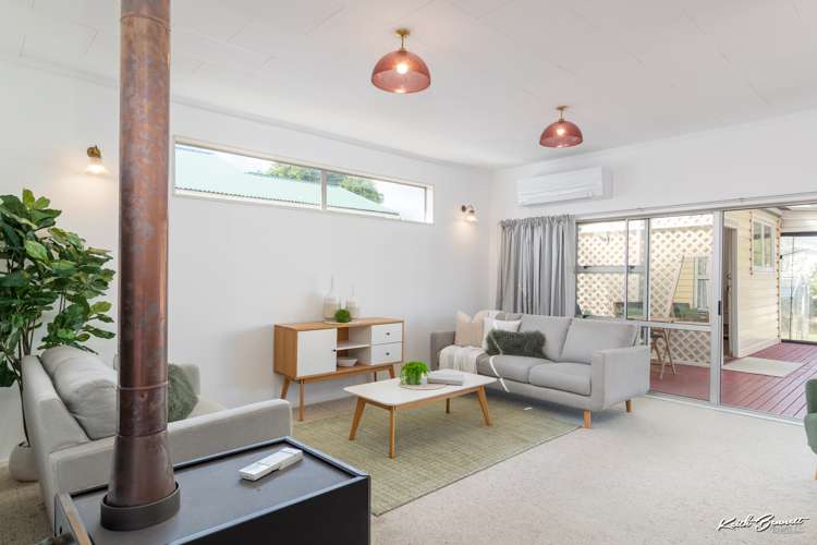 22 Beth Street Trentham_12