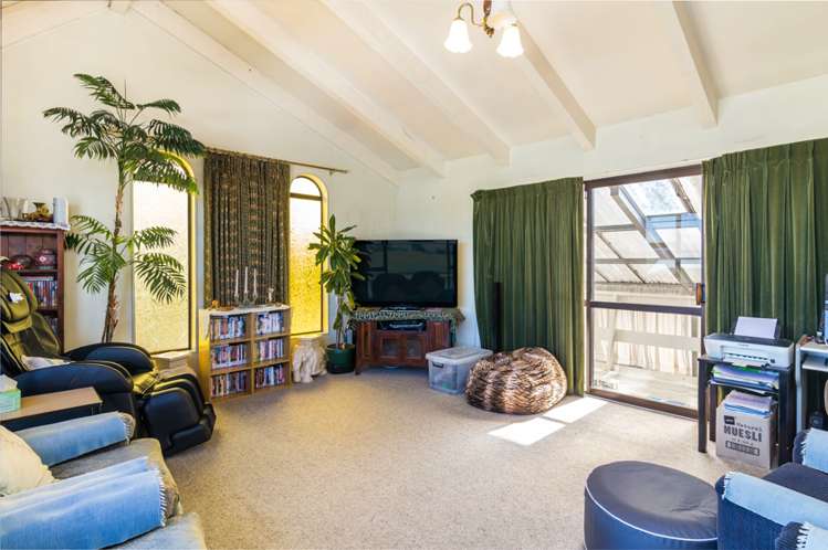 131 Rifle Range Road Taupo_7