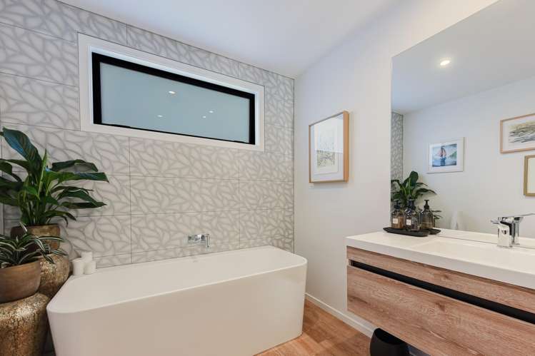 17 Wakanini Place Mapua_15