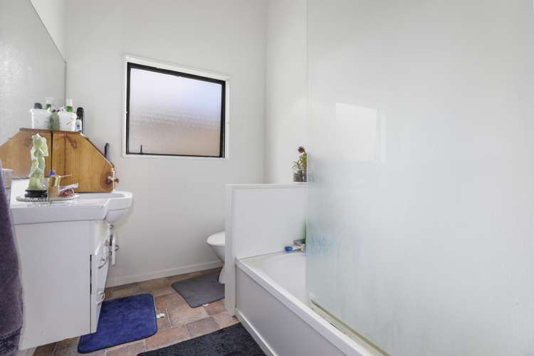 98a Malfroy Road Victoria_11