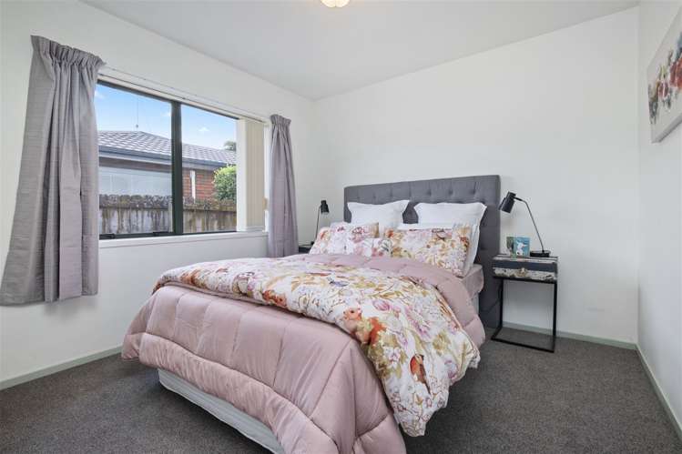 93b West Street Pukekohe_8