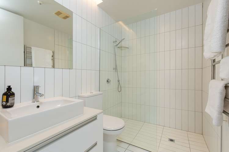 425/28 College Hill Freemans Bay_9