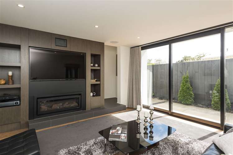 2/7 Peacock Street Christchurch Central_8