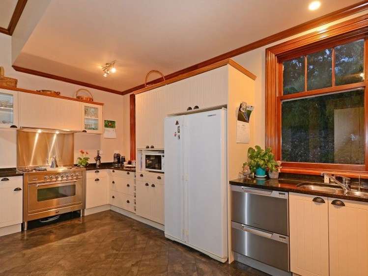 215a Katherine Mansfield Drive Whitemans Valley_7