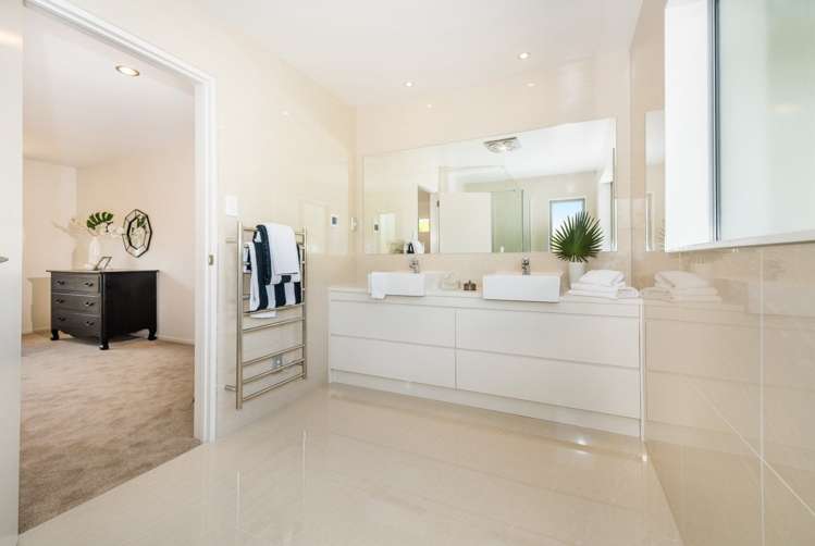 75 Bayside Drive Browns Bay_19