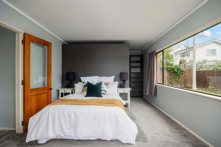 25a Benfield Avenue Mount Albert_16