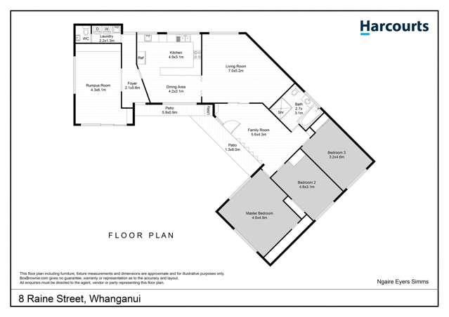 8 Raine Street Whanganui East_1