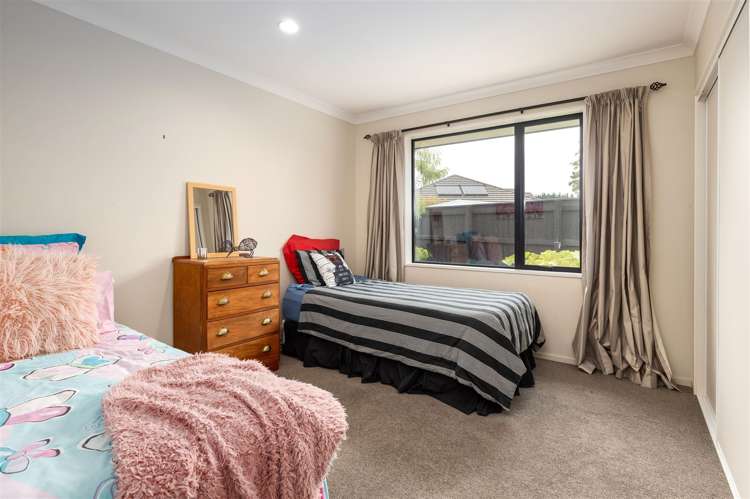 10 Rowan Place Witherlea_22