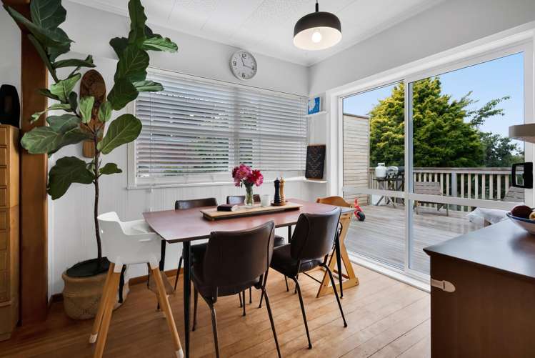 17D Manu Crescent Upper Vogeltown_5