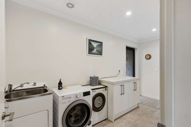 796 East Maddisons Road Rolleston_17