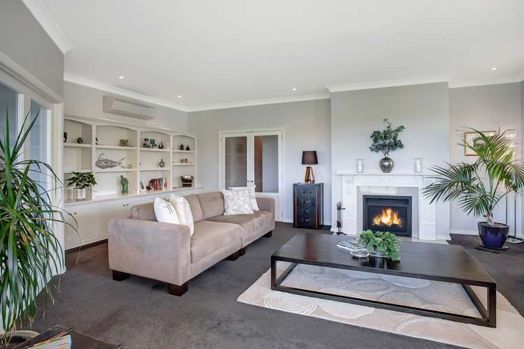 41 Retreat Road Haruru_7