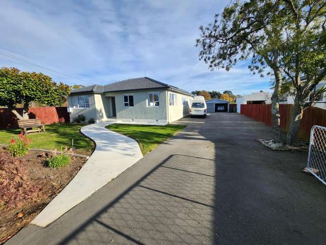 74 Awamoa Road Oamaru_1