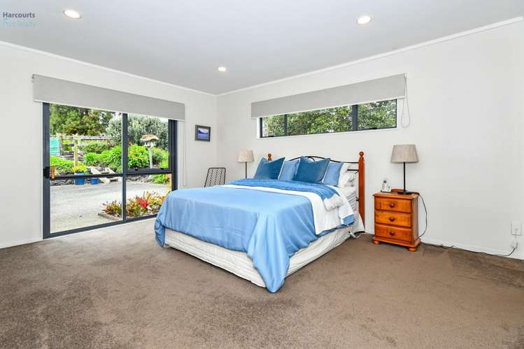 91B Estuary View Road Waiau Pa_19