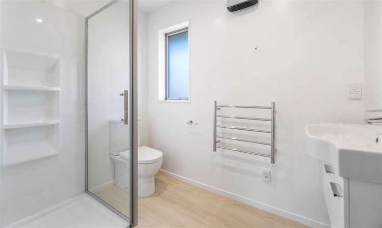 27 Lydiard Drive Rolleston_7