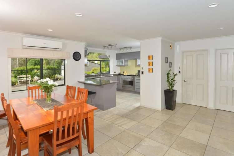 558 Crane Road Kauri_6