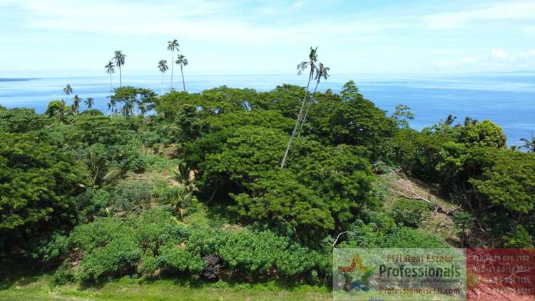 Address withheld Taveuni_13