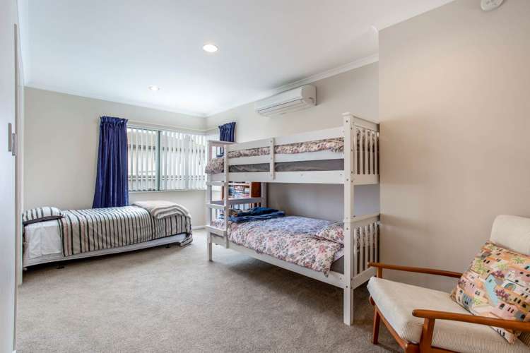 15 Te Hoe Grove Pinehill_12