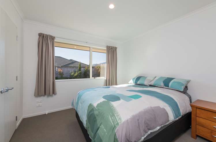 5 Kingi Place Richmond_14