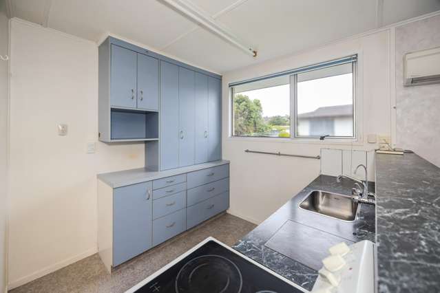 8A Walbrook Crescent Oamaru North_4