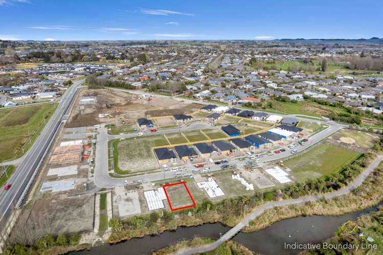 19 Bethia Road Halswell_2