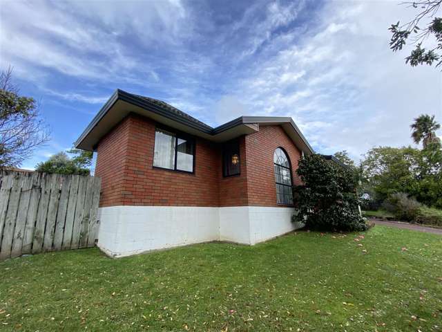 64 Caribbean Drive Unsworth Heights_1