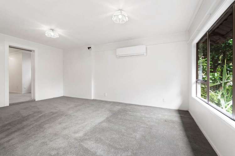 13 Reynolds Place Torbay_20