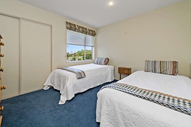 4 Devon Crescent Darfield_15