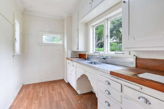 3 Queens Avenue Frankton_4