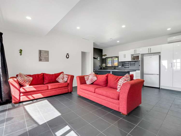 68 Pakeha Street Matata_7